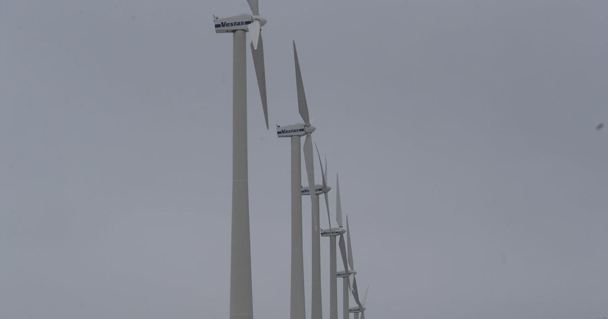 Study, amid groundswell of opposition, shelves idea of wind turbines in  Lake Erie: 'Now is not the right time'