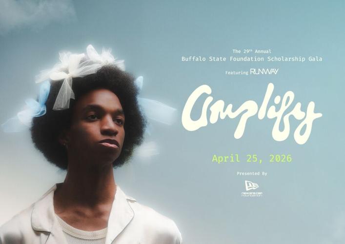 Bengala + RUNWAY: AMPLIFY, presented by New Era Cap Foundation, promises an unforgettable evening of impact