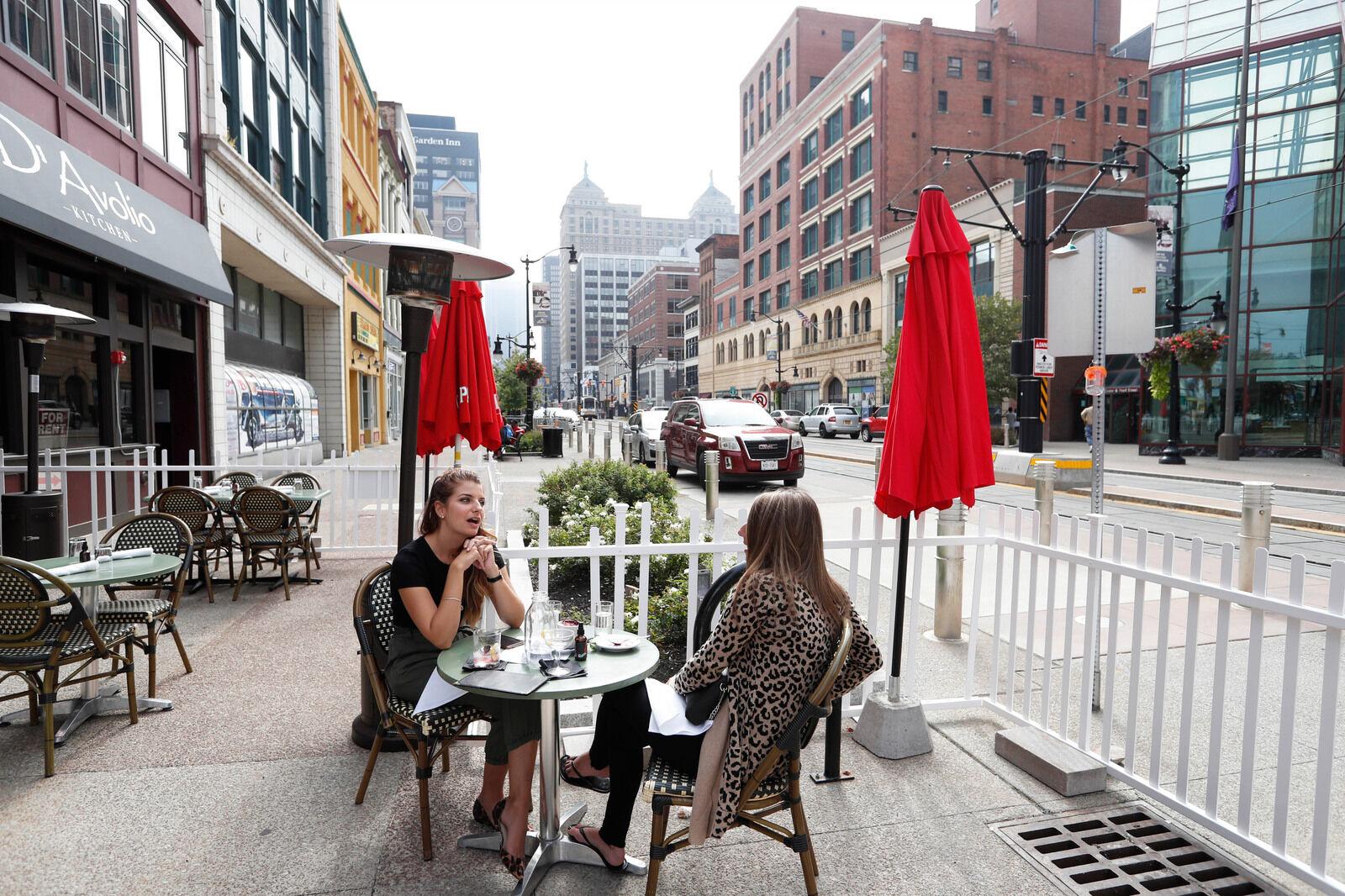 Graylynn Gin Bar and Market