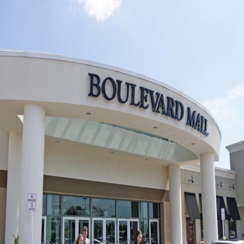 narre krybdyr Ulydighed Boulevard Mall escapes foreclosure through $97 million sale | Local News |  buffalonews.com