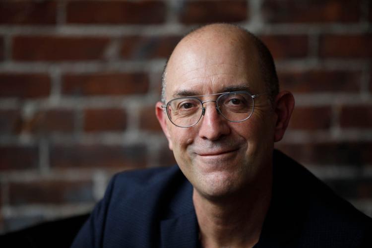 Prospectus Bill Maggio