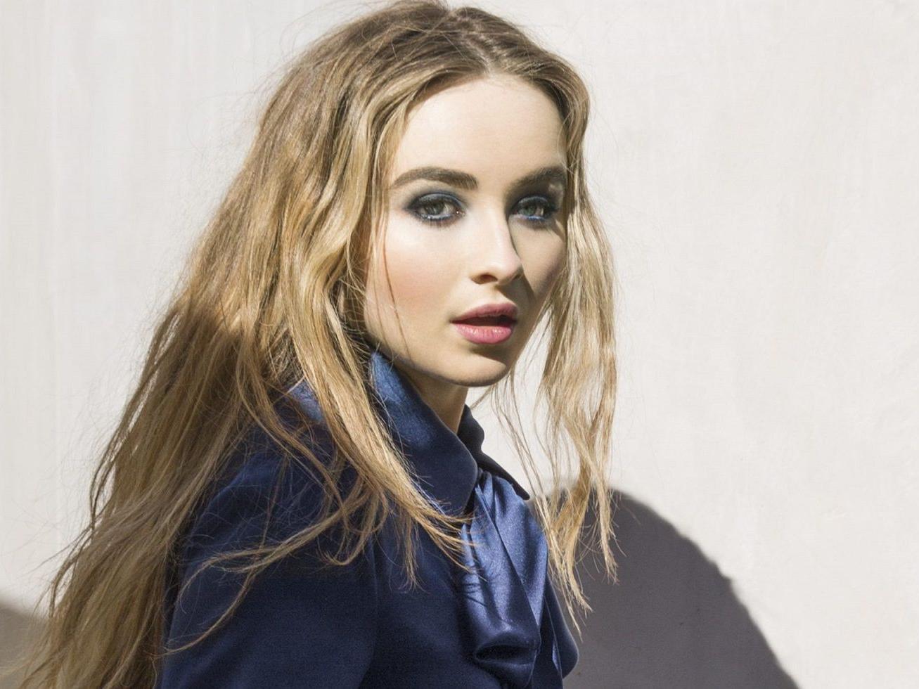 What Separated Disney Star Sabrina Carpenter From The Crowd Entertainment Buffalonews Com