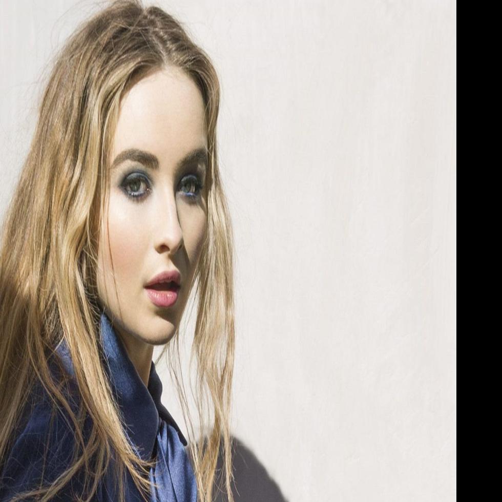 What Separated Disney Star Sabrina Carpenter From The Crowd Entertainment Buffalonews Com
