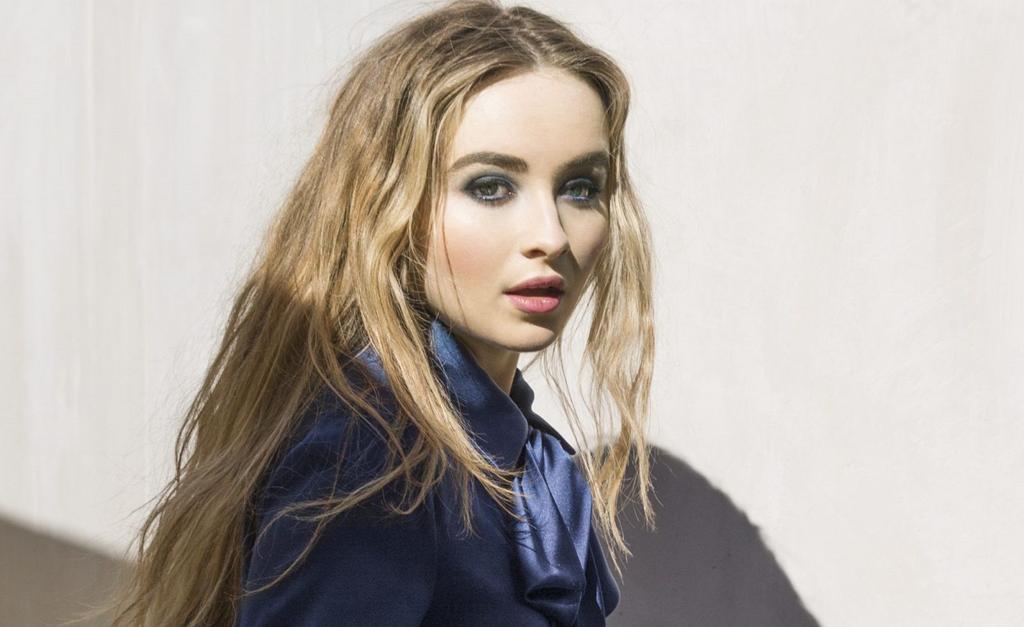 What Separated Disney Star Sabrina Carpenter From The Crowd Entertainment Buffalonews Com Age relationship statistics of sabrina carpenter. separated disney star sabrina carpenter