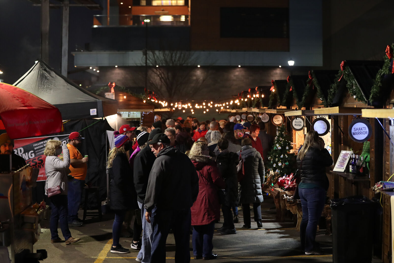 Christmas Market Buffalo Online head.hesge.ch