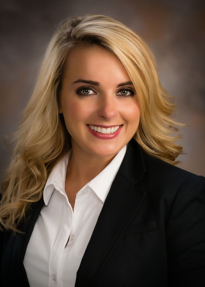 Michelle M. Kline promoted at Five Star Bank