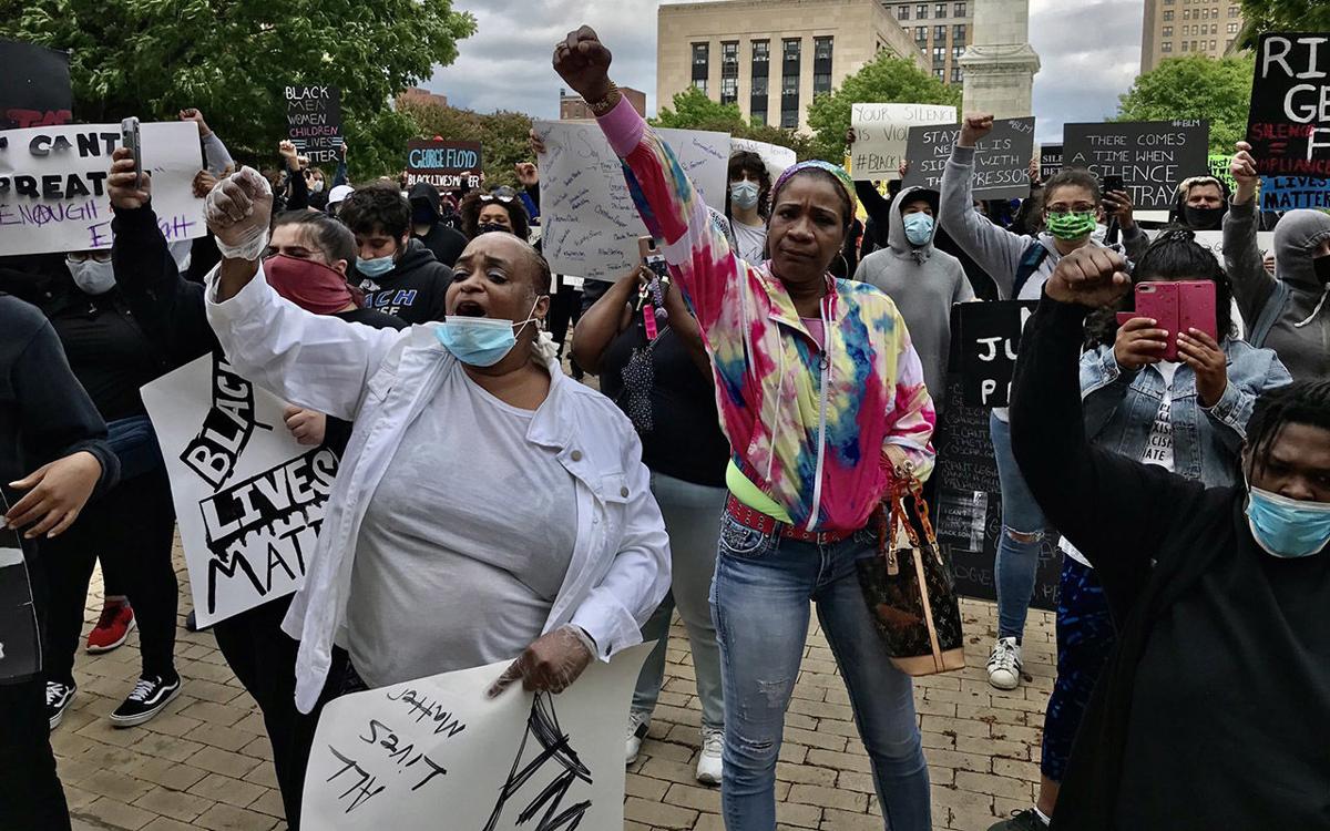 May30Protest_1