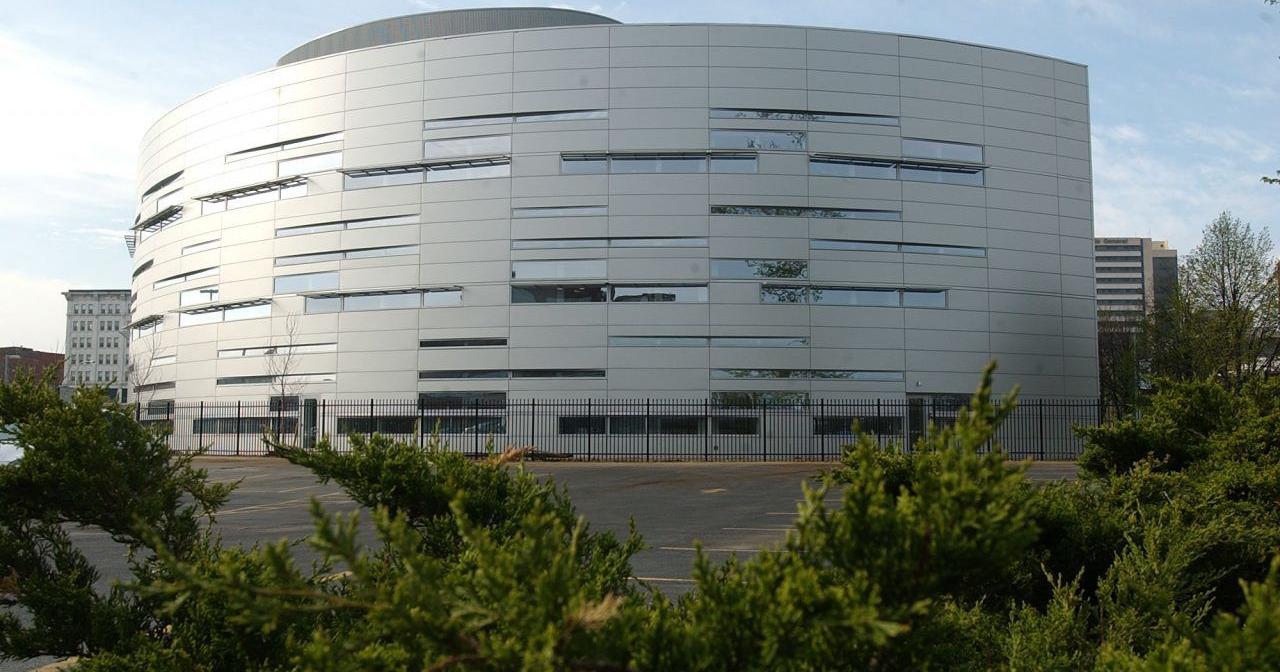 UB to absorb Hauptman-Woodward research institute - Vimarsana News