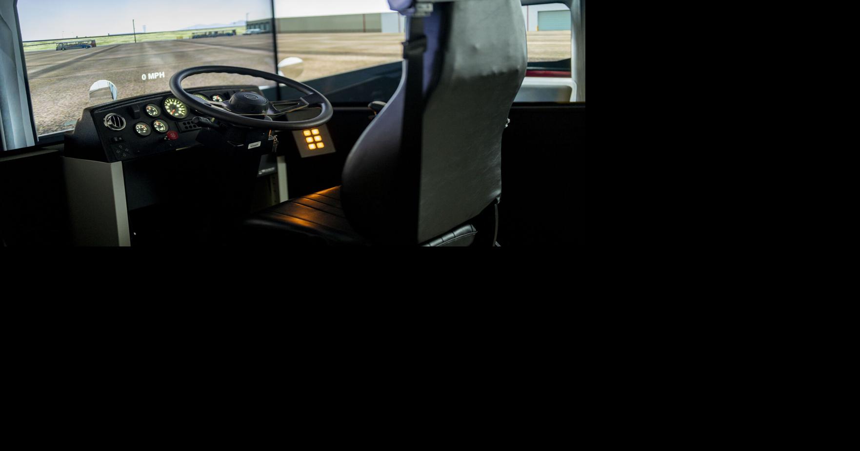 BUFFALO EDUCATIONAL OPPORTUNITY CENTER visual data 5