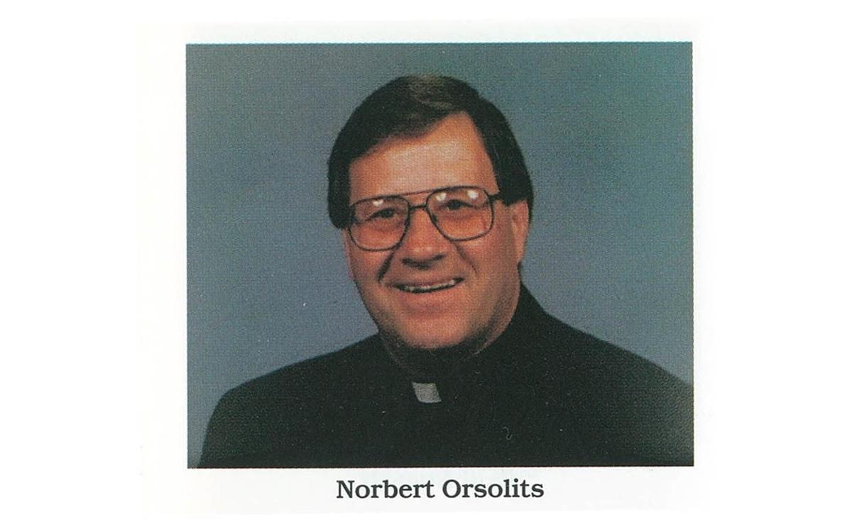 norbert-orsolits