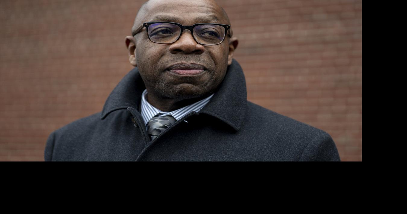 'We have to get it right': New center to aid Buffalo's mental health crisis response