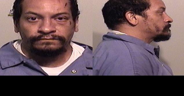 Niagara Falls man to serve 5 years for stabbing neighbor