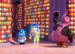 #81. Inside Out (2015)