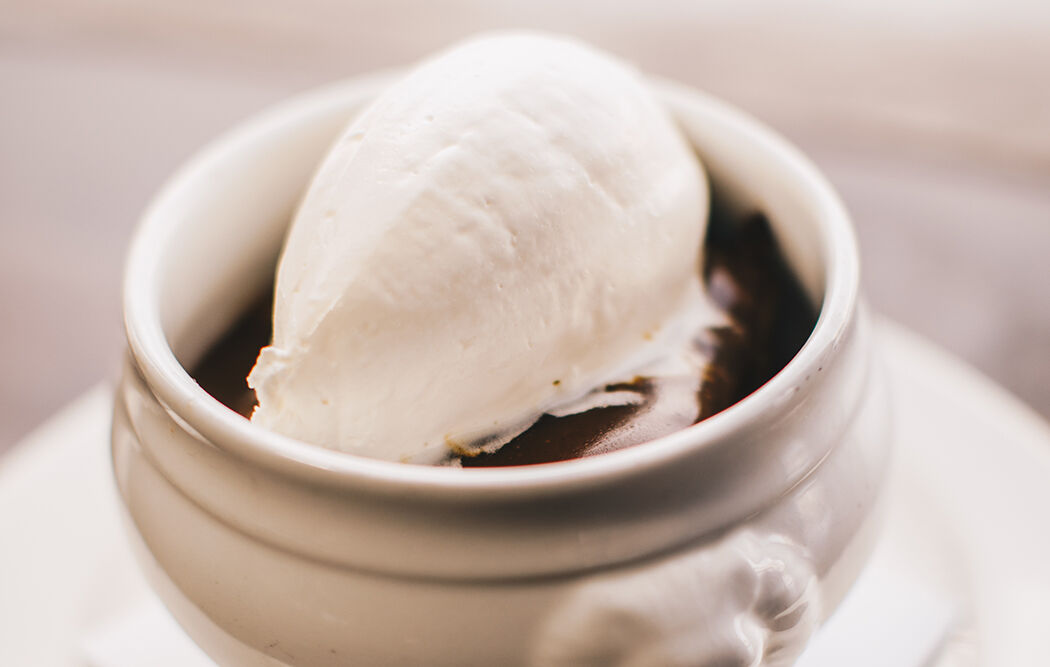 The Black Sheep-STP-27_recipe.jpg