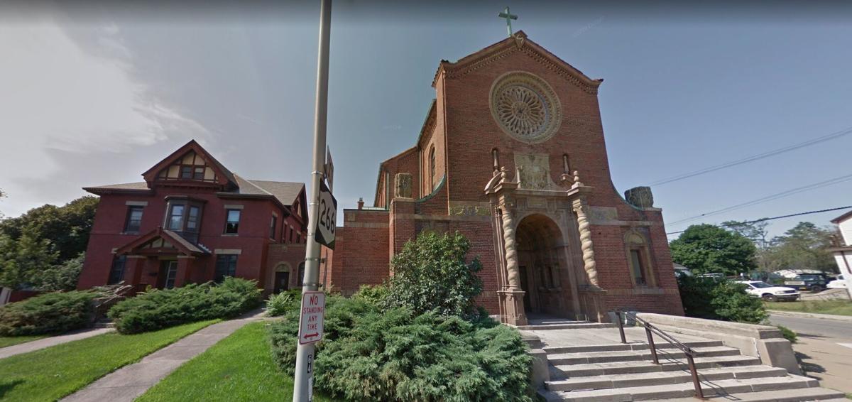 St. John the Baptist-62 Hertel