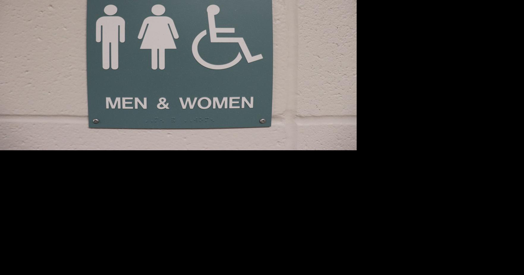 williamsville-joins-school-districts-in-setting-gender-neutral-policies