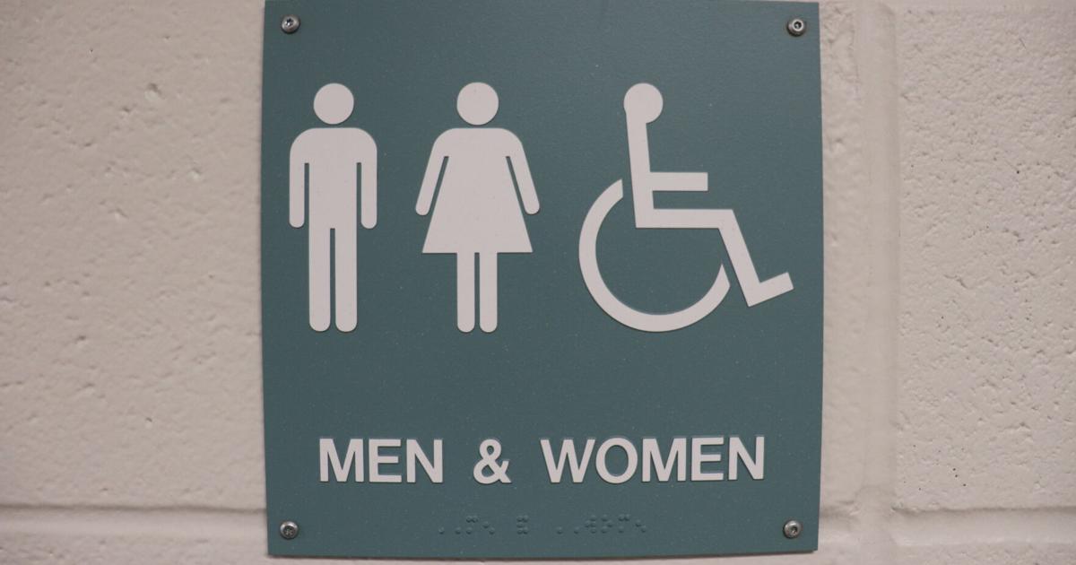 Williamsville joins school districts in setting gender-neutral policies williamsville-joins-school-districts-in-setting-gender-neutral-policies