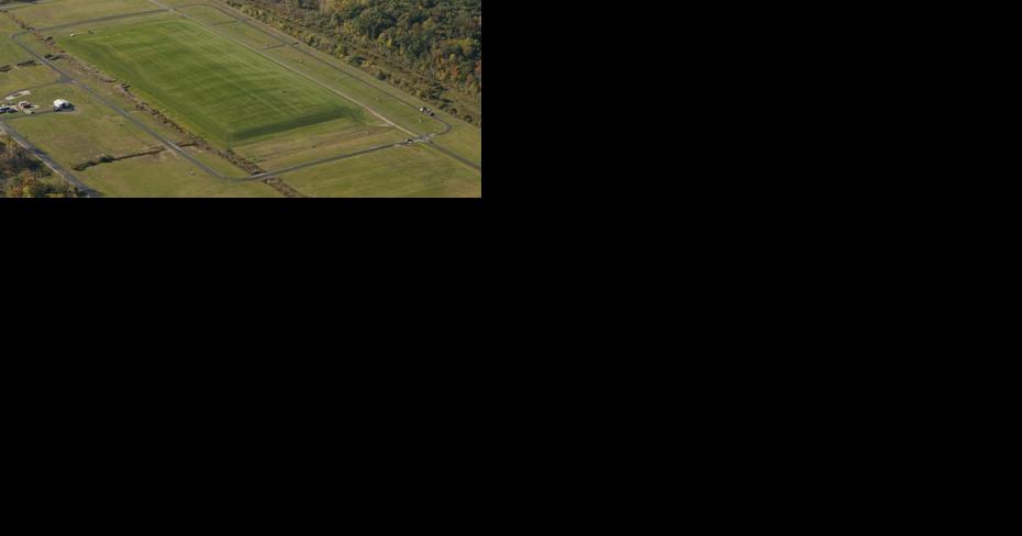 $40M contract launches cleanup of Niagara County waste site - Vimarsana News
