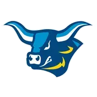 Football Drops Non-Conference Battle At Hartwick