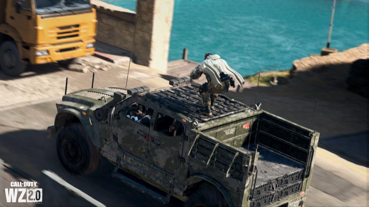 The Xbox Needs More First Party Exclusives Admits Phil Spencer