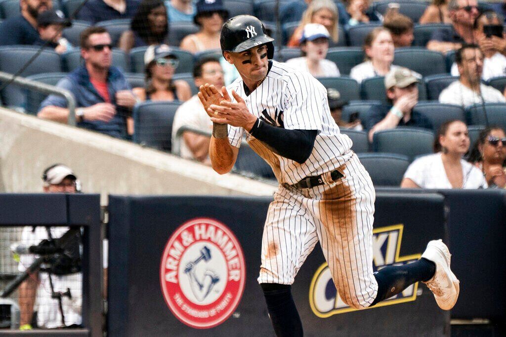 Padres superfan talks new normal with no fans allowed in MLB stadiums