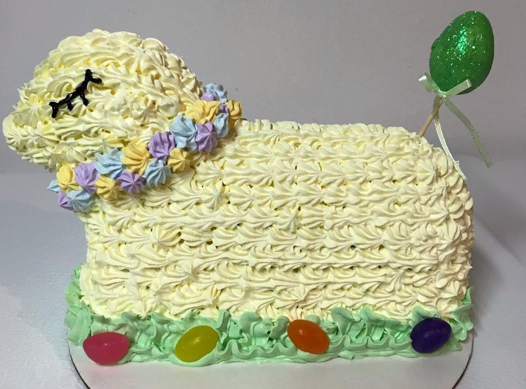 Buffaloarea seasonal ice cream stands announce 2021 openings, new treats