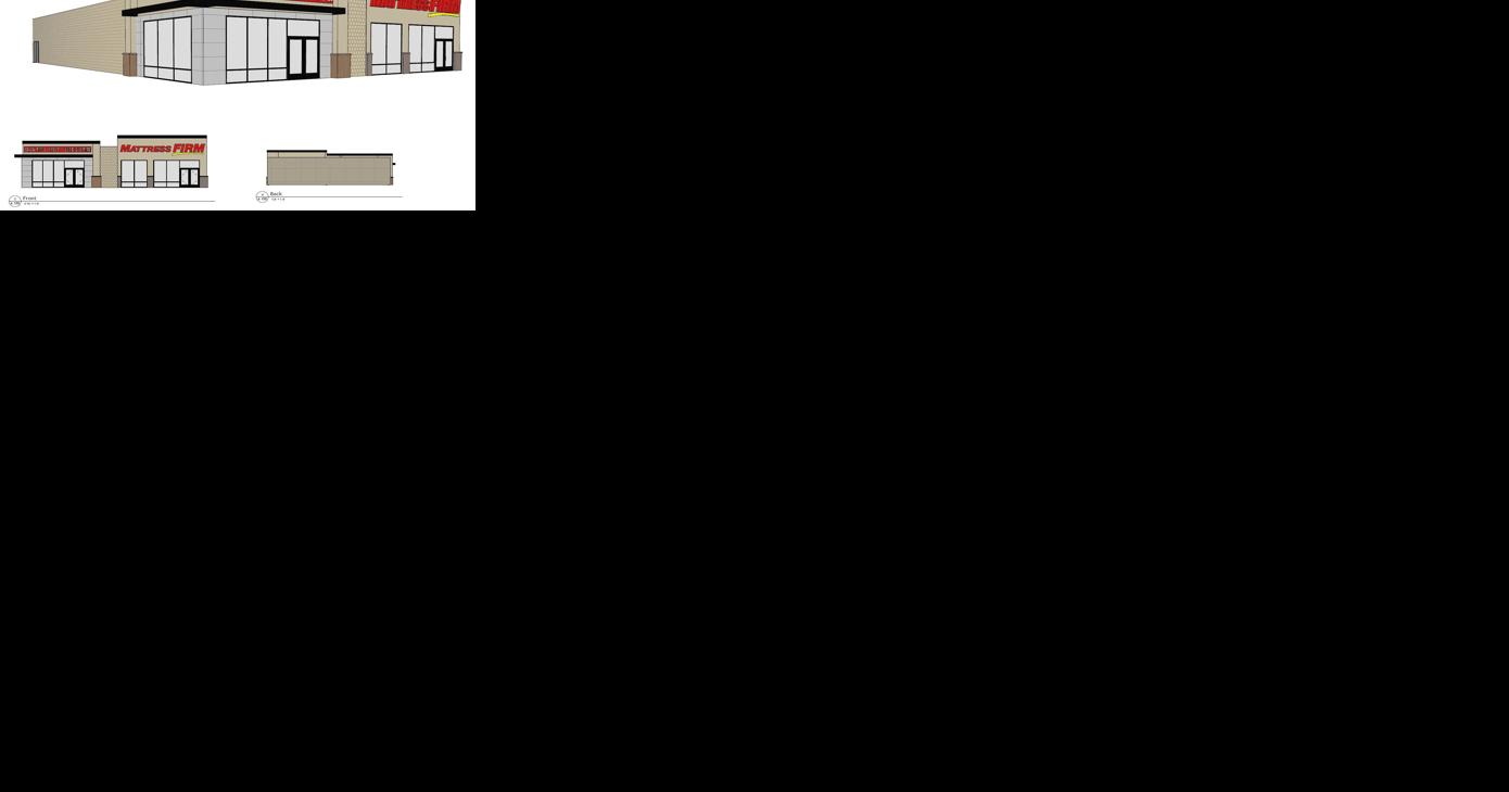 Mixed-use project is moving ahead in Clarence - Vimarsana News