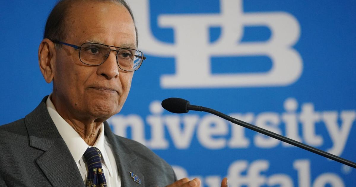 Ub Name UB, Buff State to keep presidential candidates' names secret