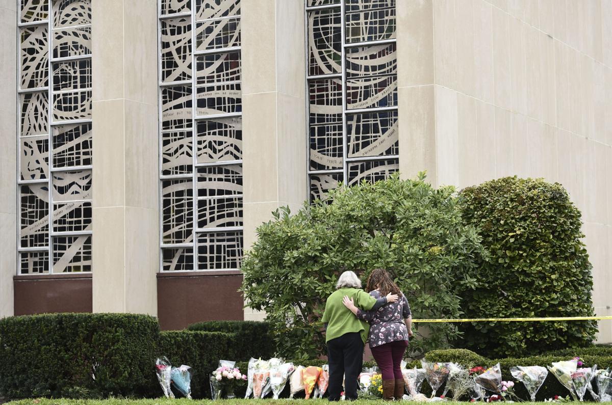 US-CRIME-SHOOTING-RELIGION