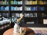 Upgrade your home office