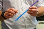 Improving medical devices and technology