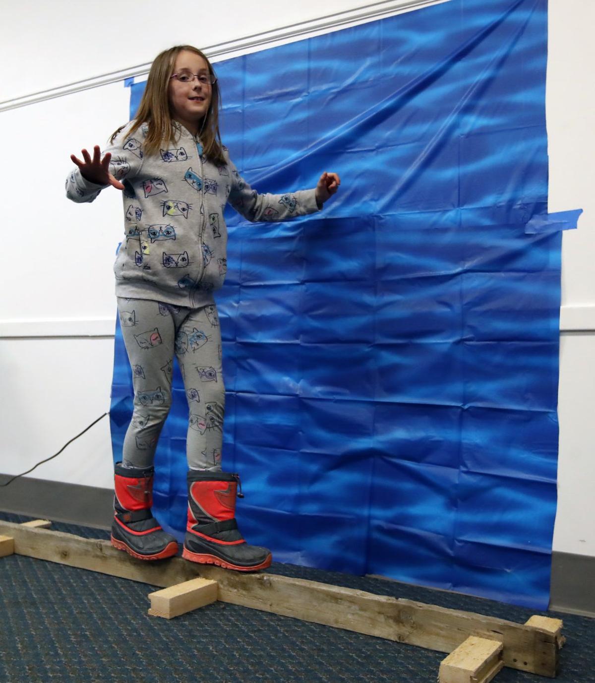 Daredevils Of Niagara Falls Past Take Spotlight At History Center Local News Buffalonews Com