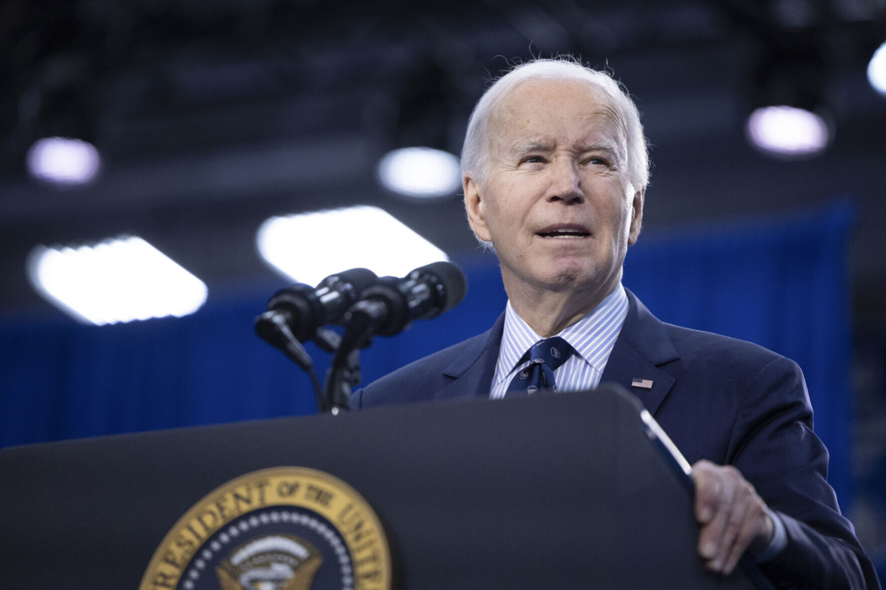 Biden's student loan 'relief' plan raises entitlement debate - Vimarsana News