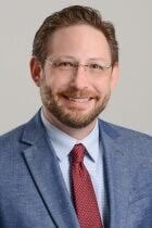 Study: With the help of AI, MS researchers can now see brain lesions they knew were there but couldn’t previously see on scans