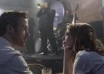 #93. La La Land (2016)