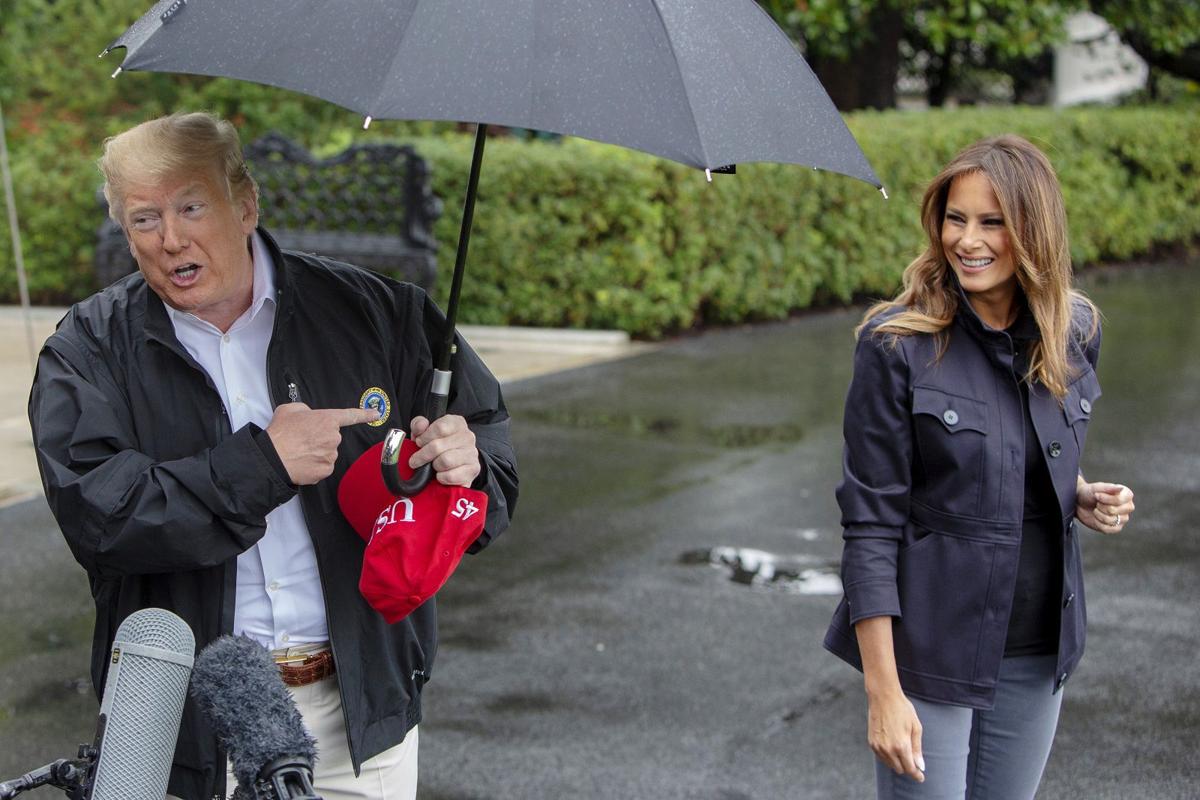 Trumps