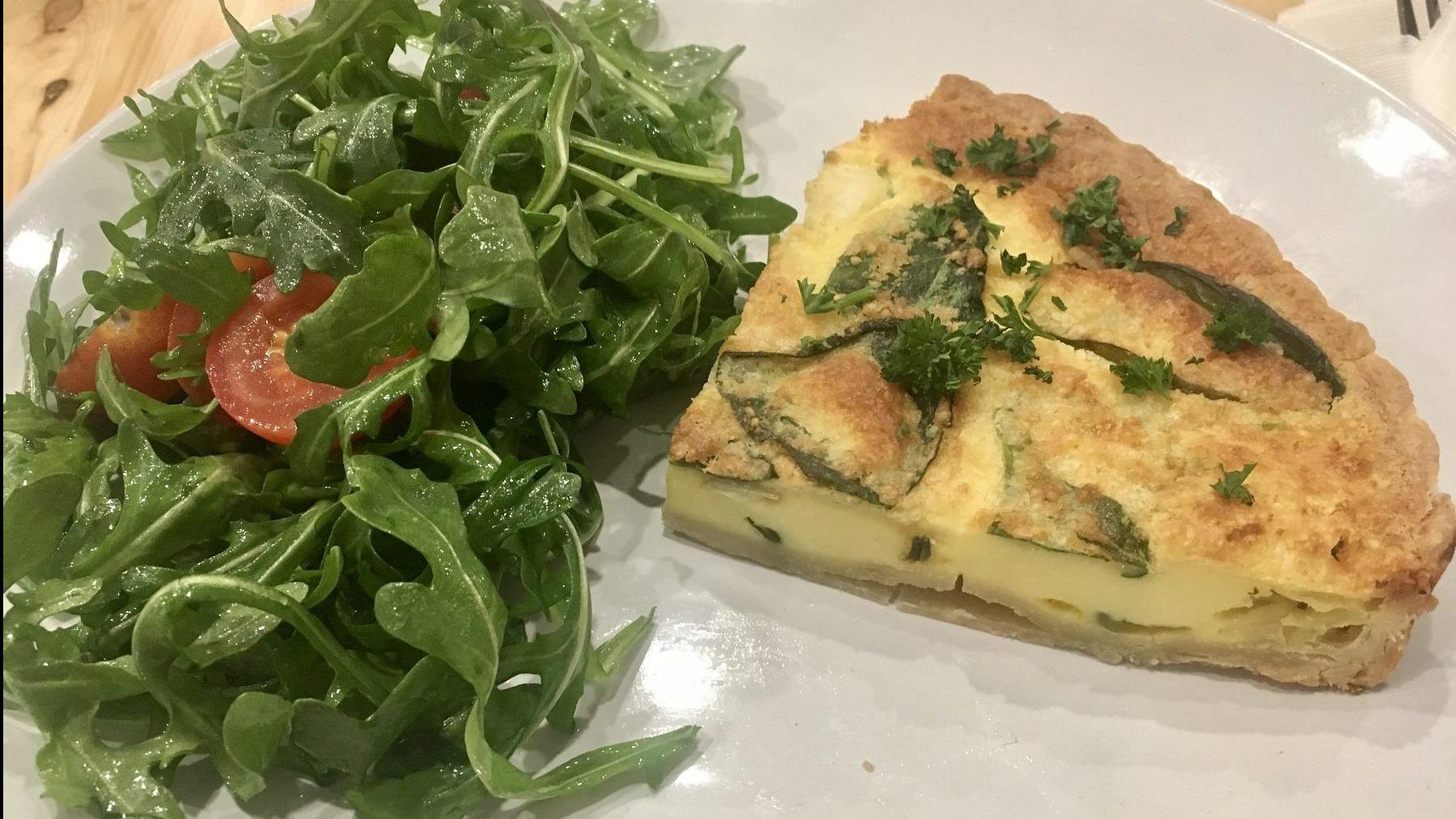 Starters Artful Parisian Staples In Downtown Buffalo At Mon Ami Dining Buffalonews Com Starters Artful Parisian Staples In Downtown Buffalo At Mon Ami Dining Buffalonews Com