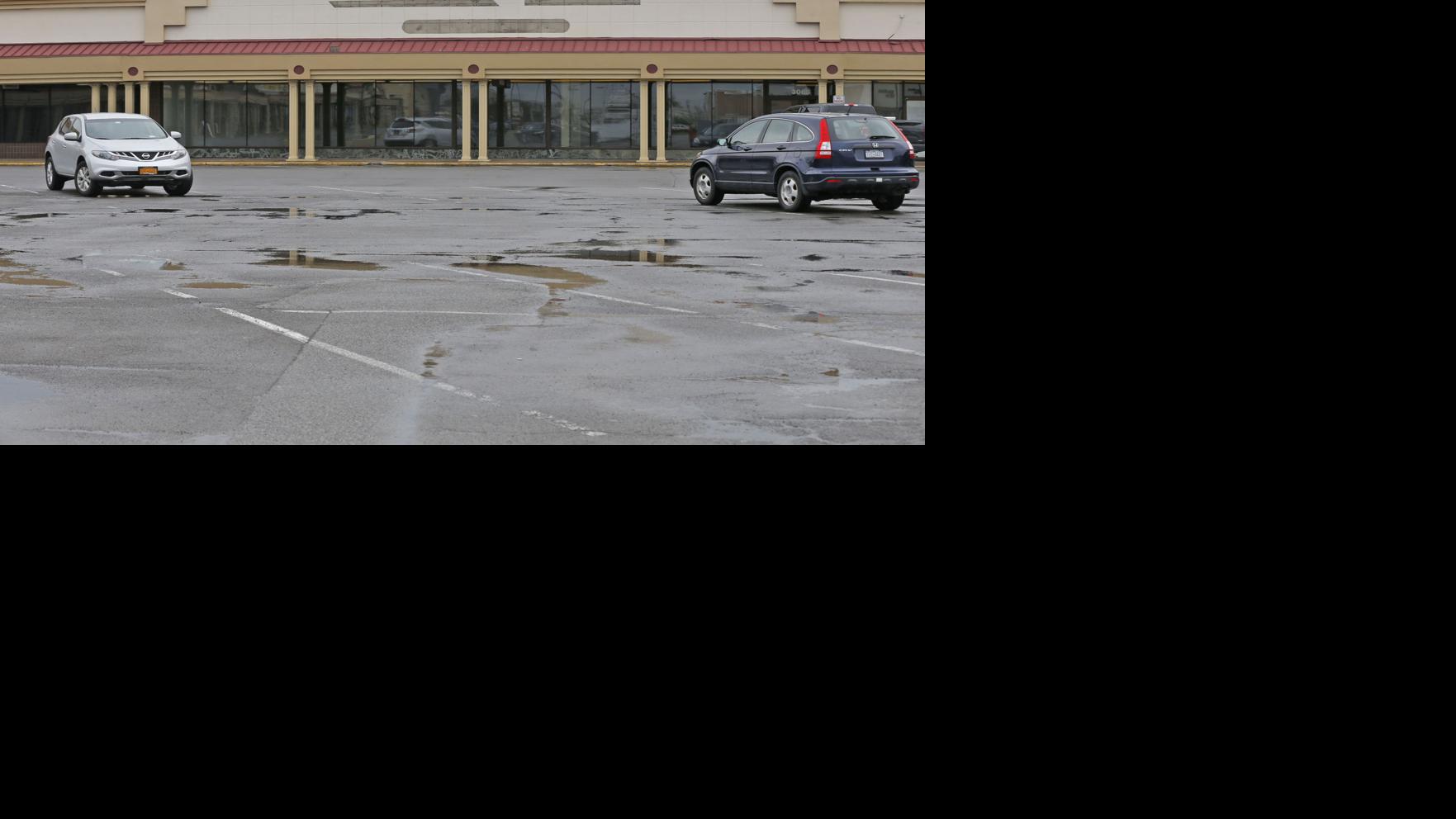 L L Bean Coming To Northtown Plaza Site In Amherst Local News