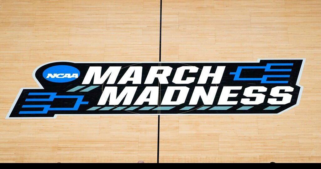 South Carolina vs. Connecticut: Follow the latest from the women's NCAA Championship