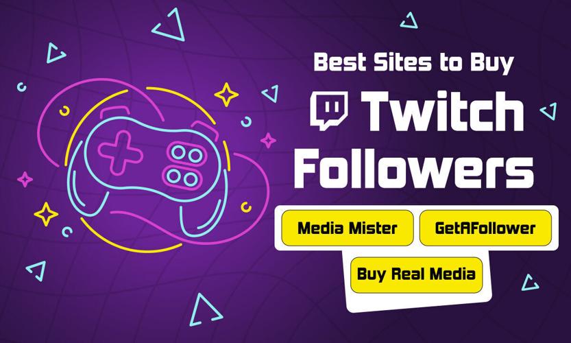 Best-Sites-to-Buy-Twitch-Followers.jpg