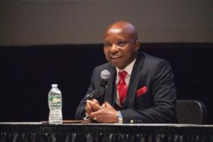 Buffalo Schools hits pause on closure process until new board is seated next month