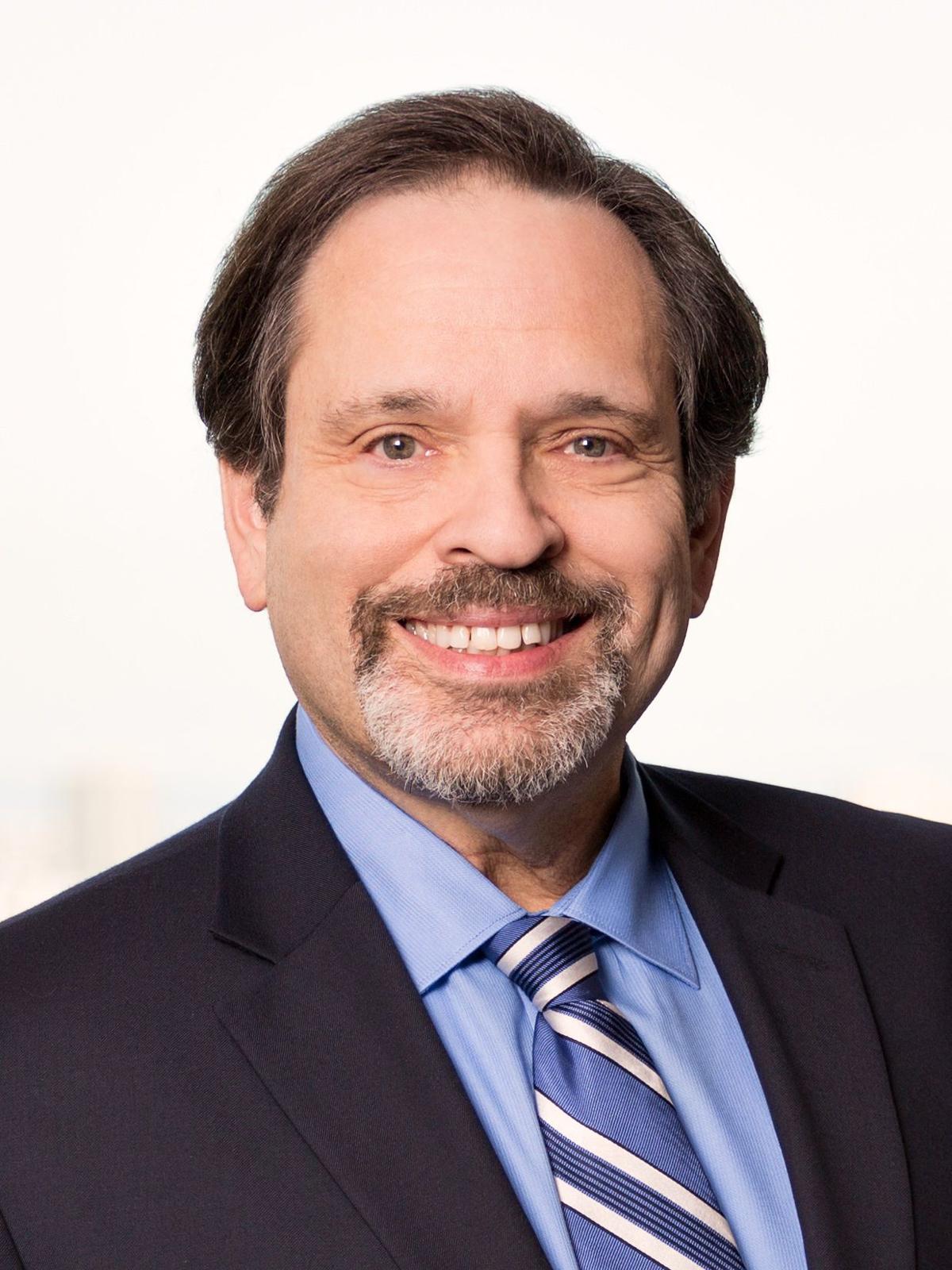 Hodgson Russ names new chairman