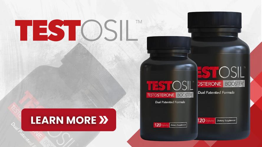 Testosil.jpg
