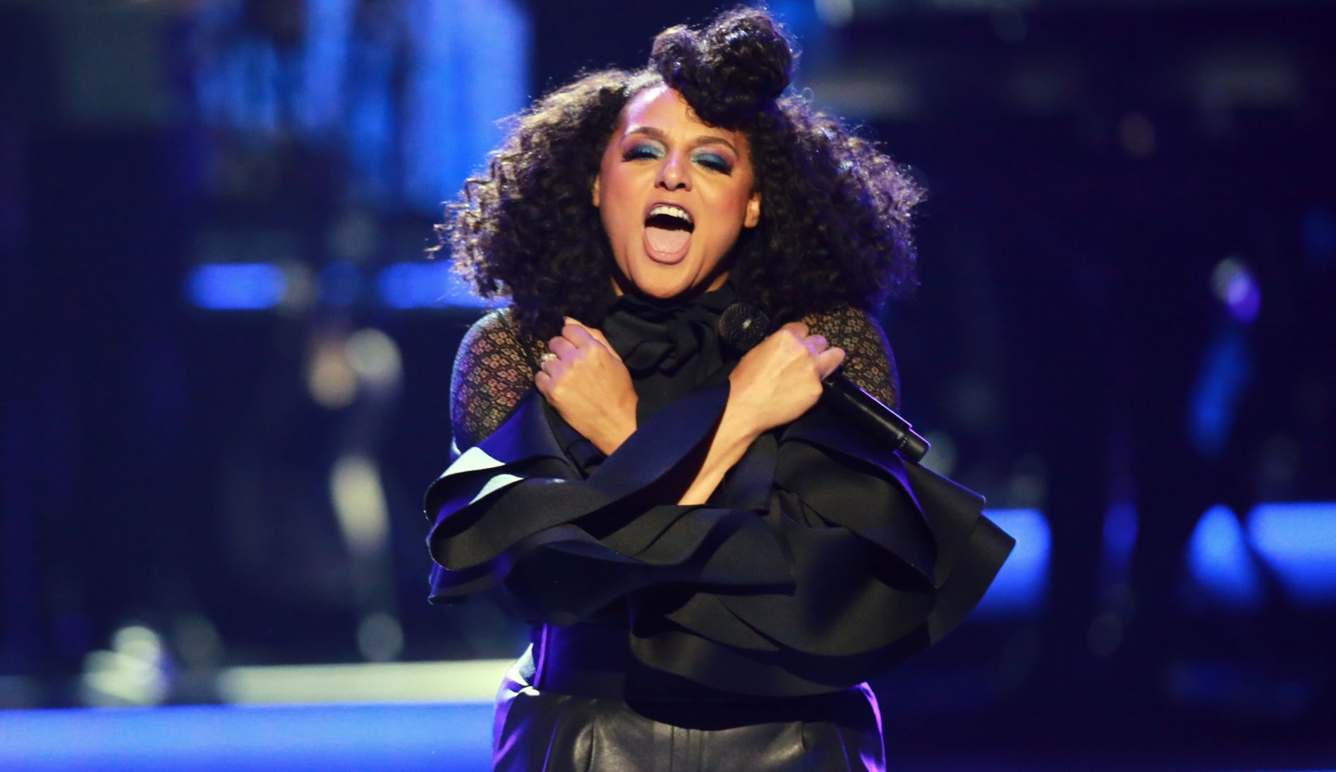 marsha ambrosius tour 2019 marsha ambrosius tour 2019