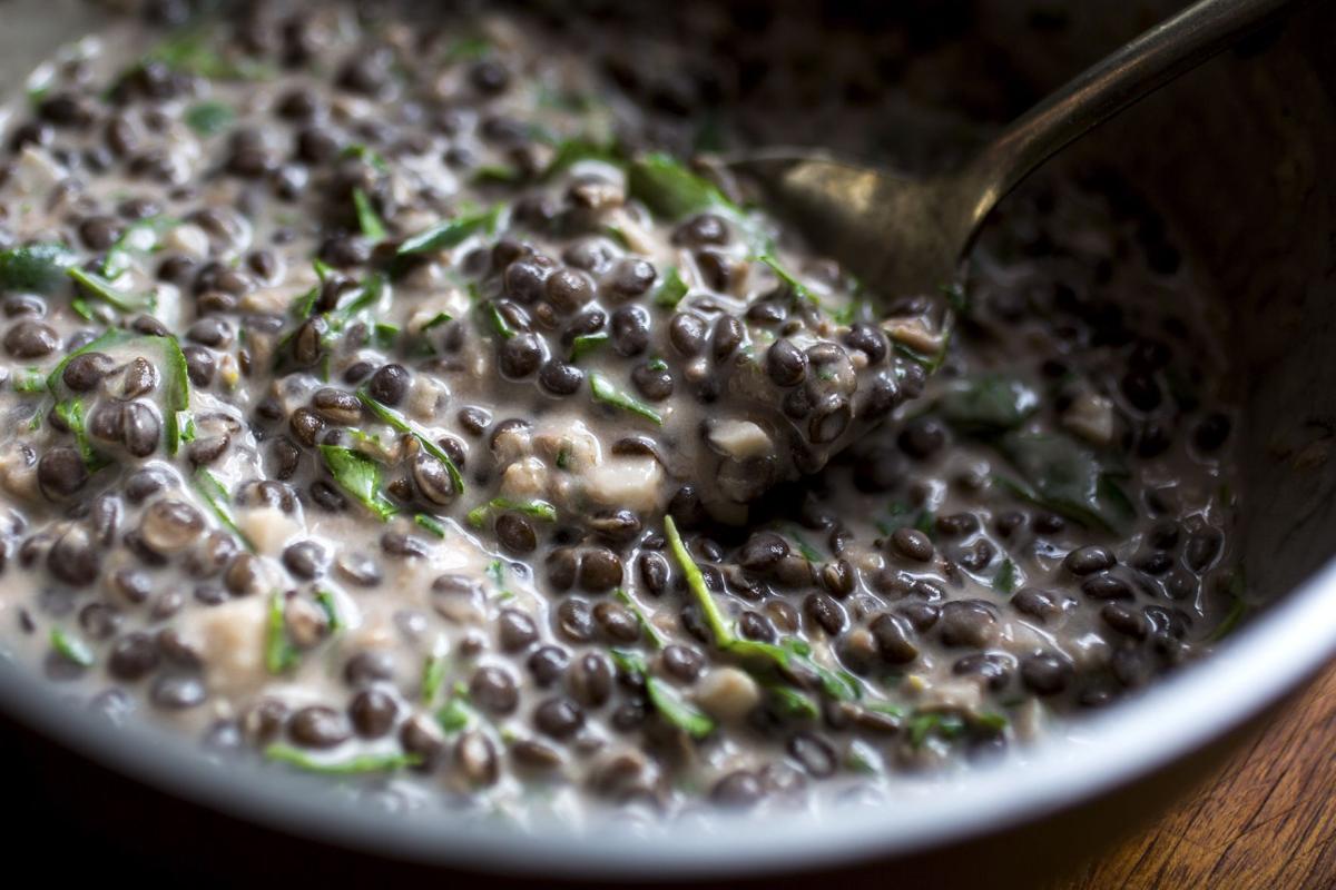 Discount Diva Pairing A Debt Diet With A Diet Diet Choose Foods With The Most Bang For Your Buck Local News Buffalonews Com