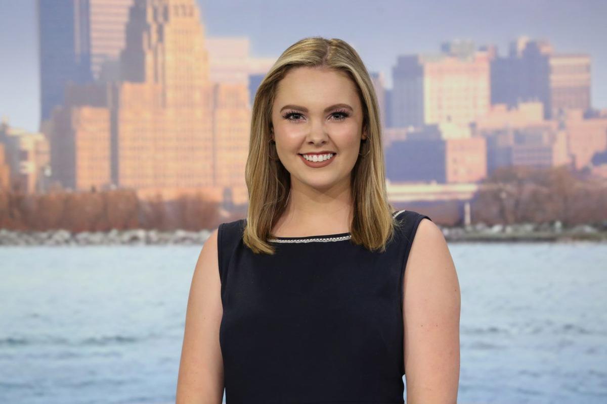 Ch. 7 names new reporters from Syracuse journalism program, retains