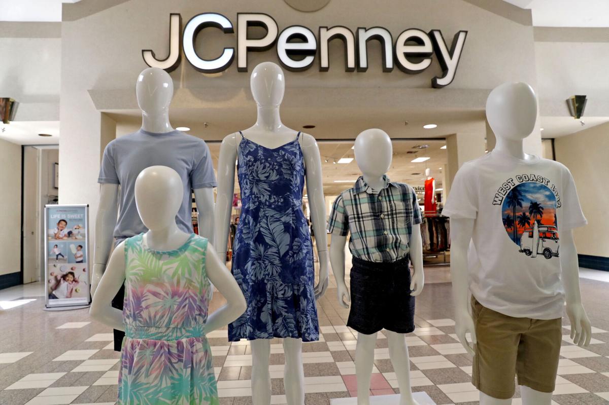 jcpenney buffalo bills