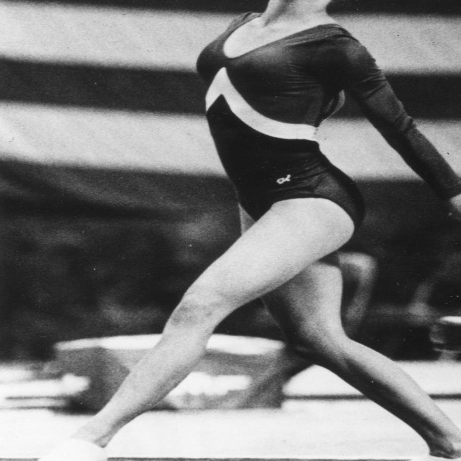 Buffalo S Best No 6 Female Lisa Zeis Benedict Buffalo Sports Buffalonews Com That pretty much sums me up!!! lisa zeis benedict