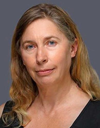 Two UB alumni win 2026 Pulitzers