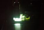 3D printer